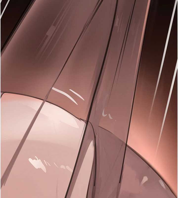 第68话-用老二弥补饥渴的妳