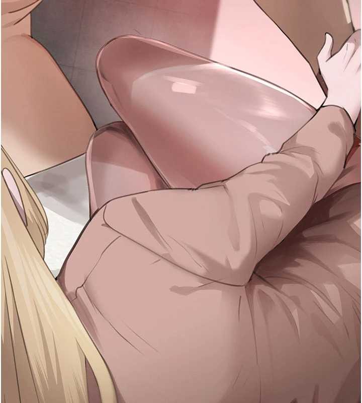 第68话-用老二弥补饥渴的妳