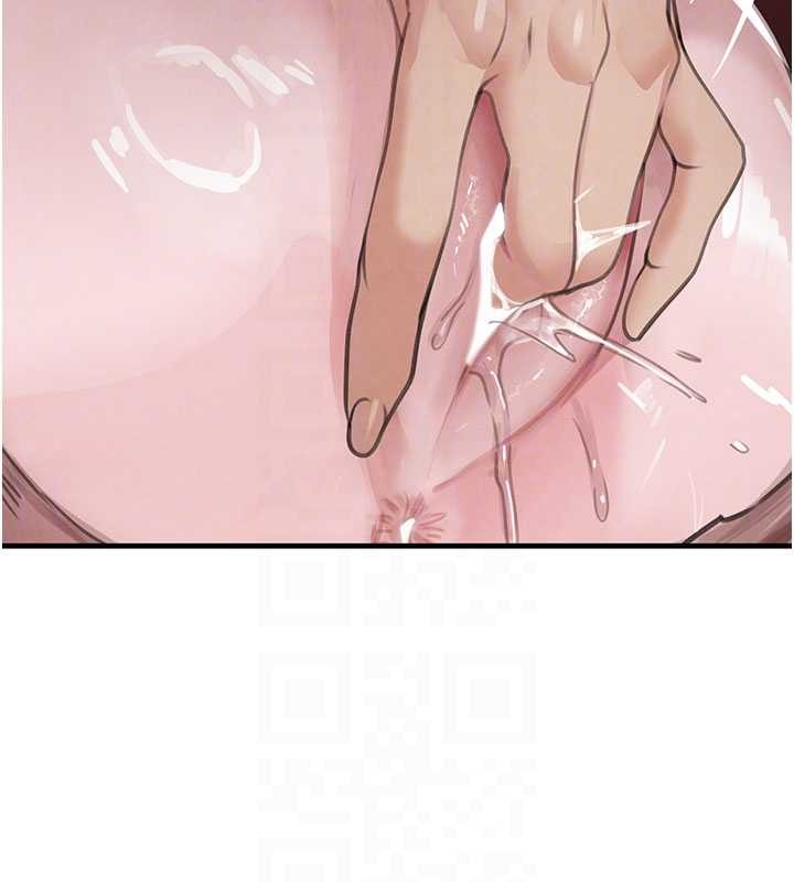 第68话-用老二弥补饥渴的妳