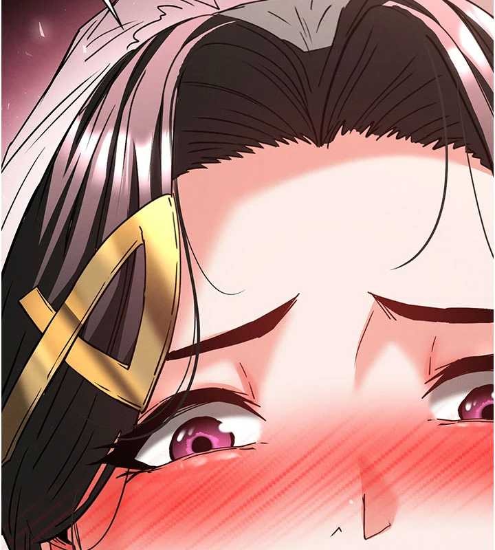 第64话-突然想尿在妳嘴里