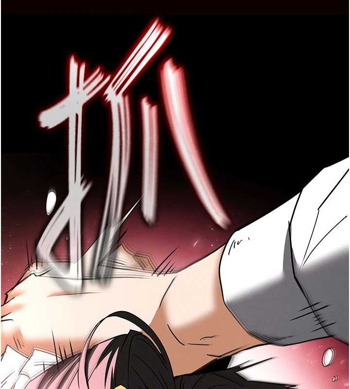 第64话-突然想尿在妳嘴里