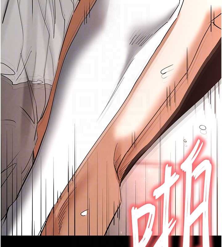 第64话-突然想尿在妳嘴里