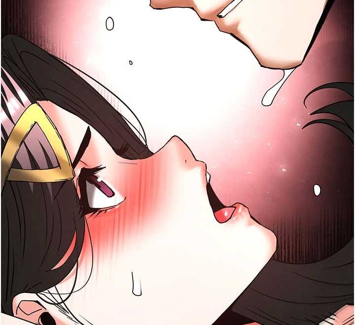 第64话-突然想尿在妳嘴里