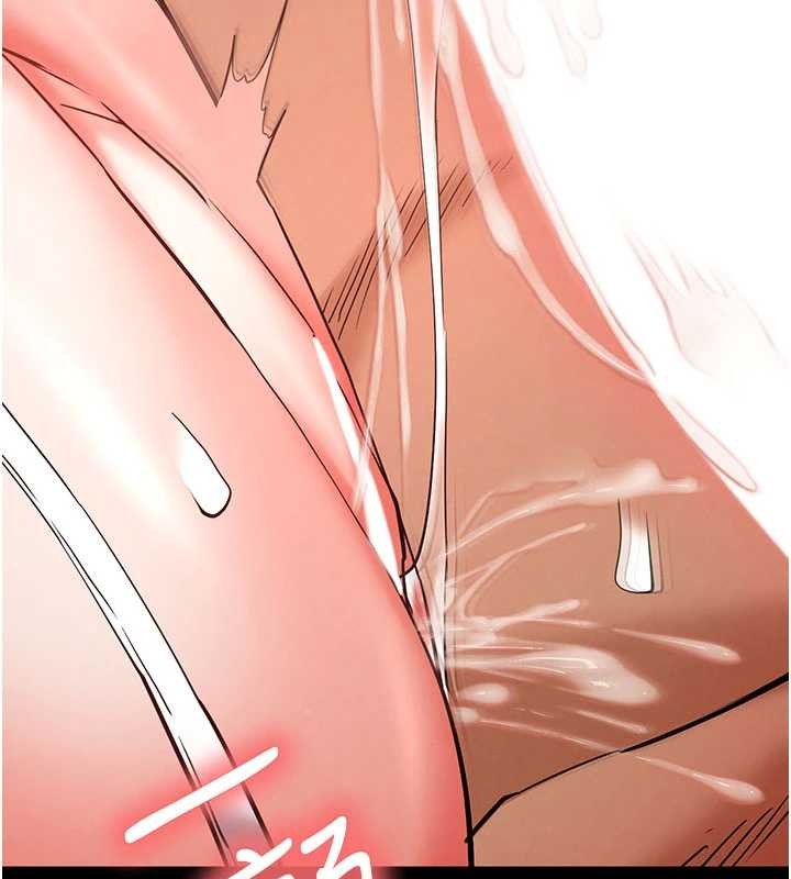 第64话-突然想尿在妳嘴里