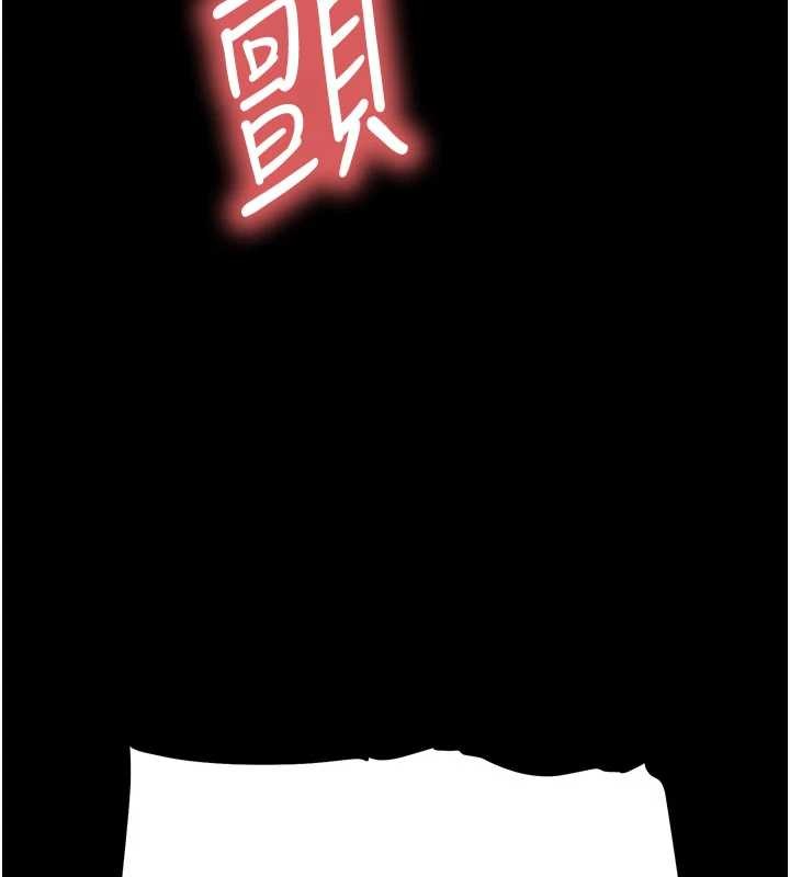 第64话-突然想尿在妳嘴里