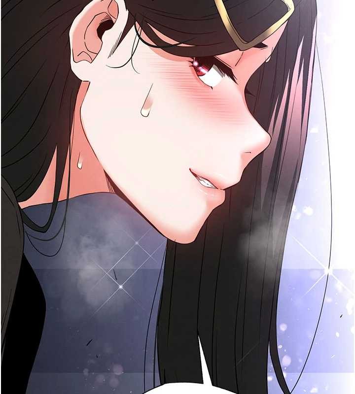 第64话-突然想尿在妳嘴里