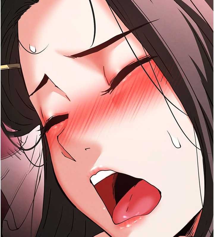 第64话-突然想尿在妳嘴里