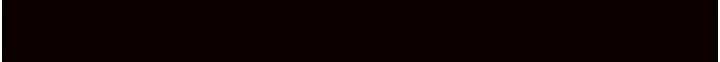 第64话-突然想尿在妳嘴里