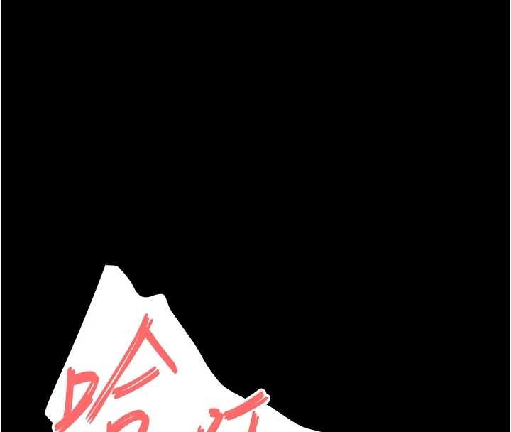 第64话-突然想尿在妳嘴里