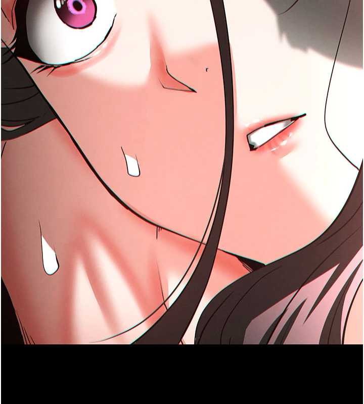 第64话-突然想尿在妳嘴里