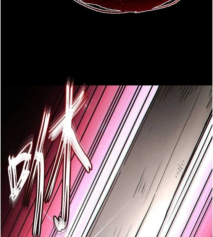 第64话-突然想尿在妳嘴里