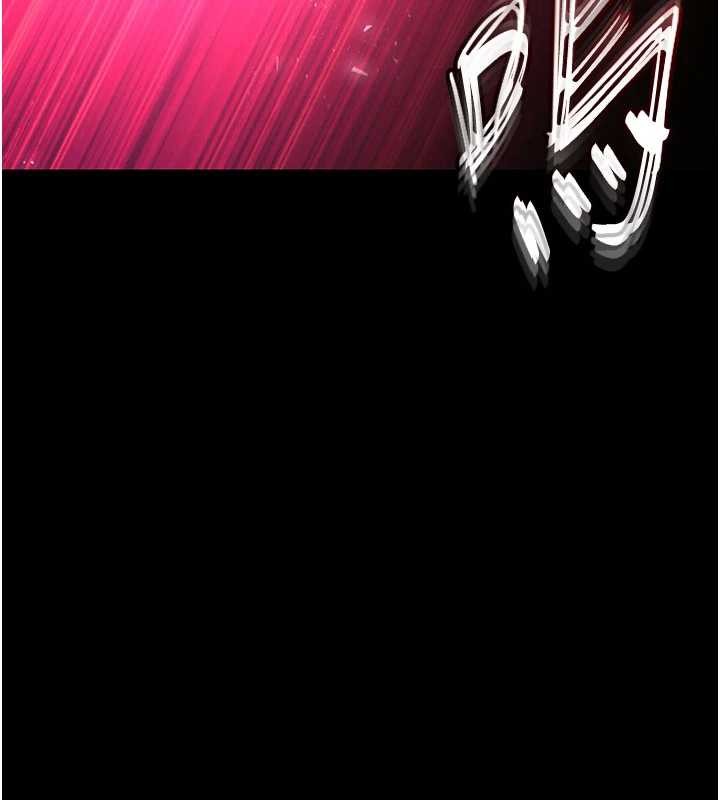 第64话-突然想尿在妳嘴里