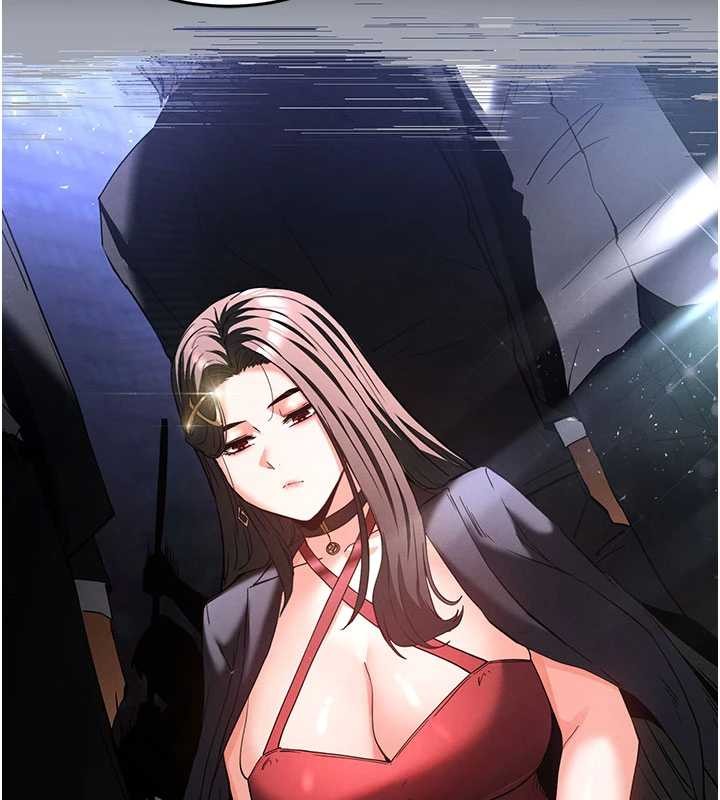 第64话-突然想尿在妳嘴里