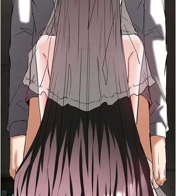 第64话-突然想尿在妳嘴里