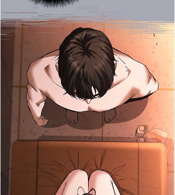 第64话-突然想尿在妳嘴里