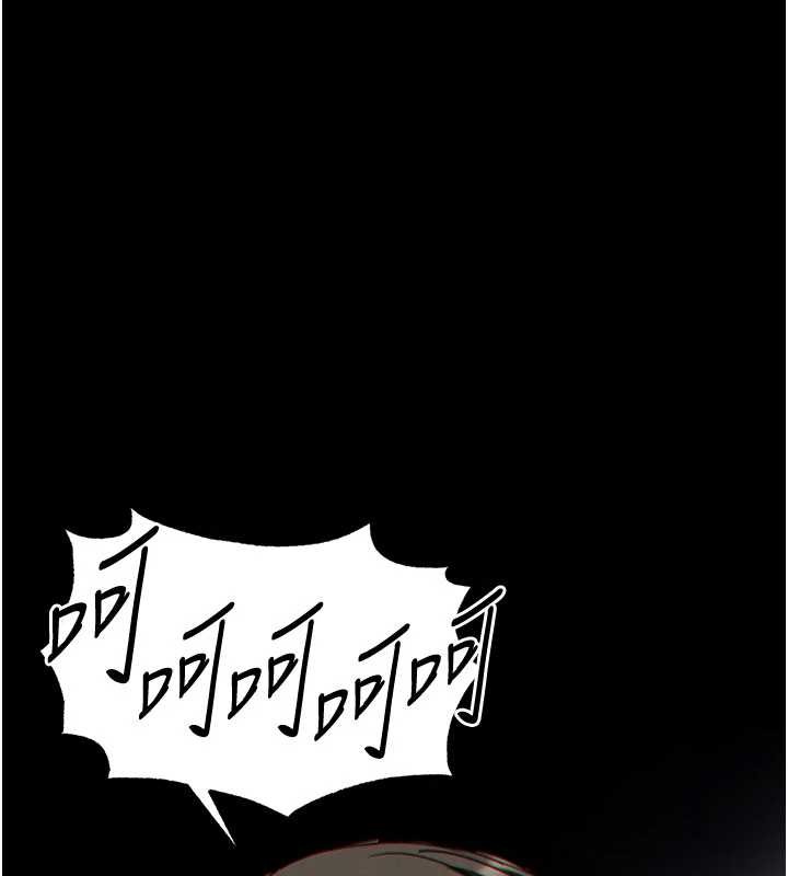 第64话-突然想尿在妳嘴里