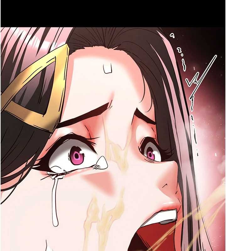 第64话-突然想尿在妳嘴里