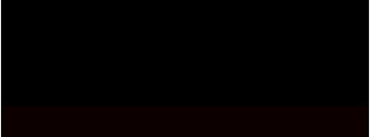 第64话-突然想尿在妳嘴里