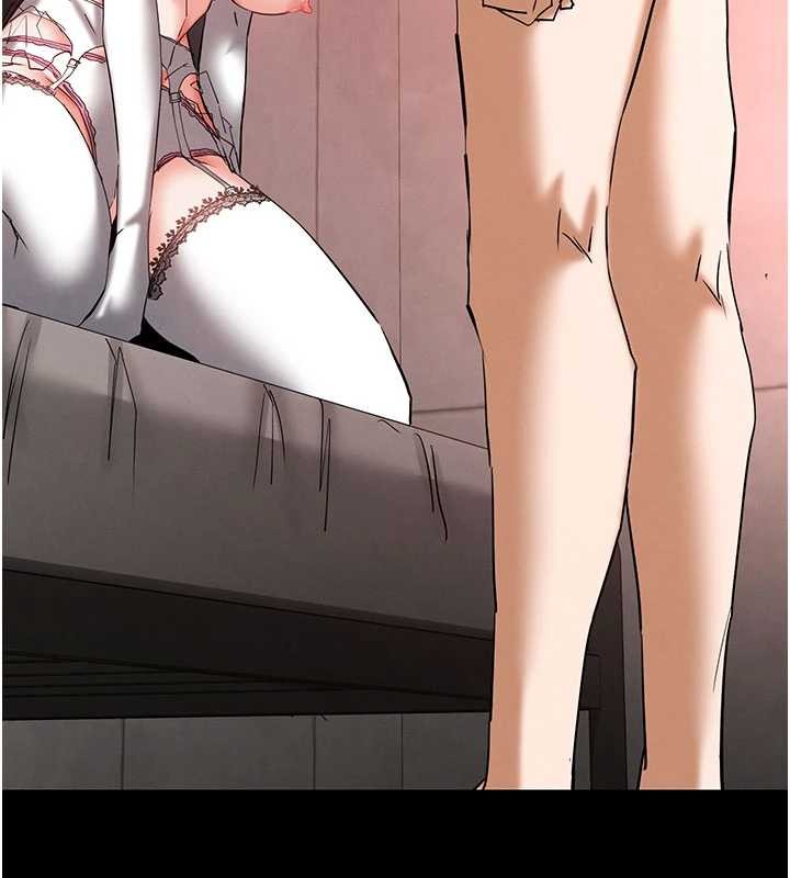 第64话-突然想尿在妳嘴里