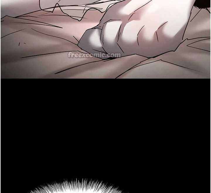第64话-突然想尿在妳嘴里