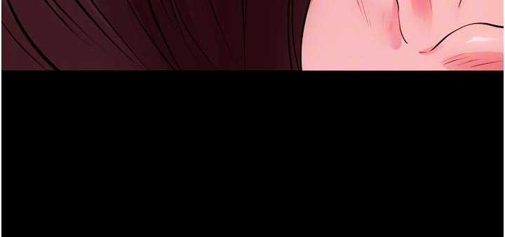 第53话-谁最令你怦然心动?