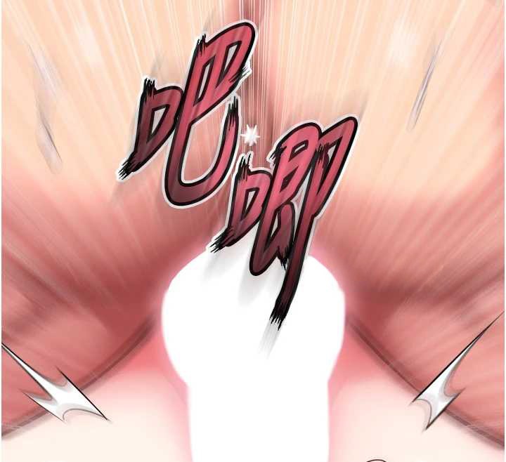 第53话-谁最令你怦然心动?
