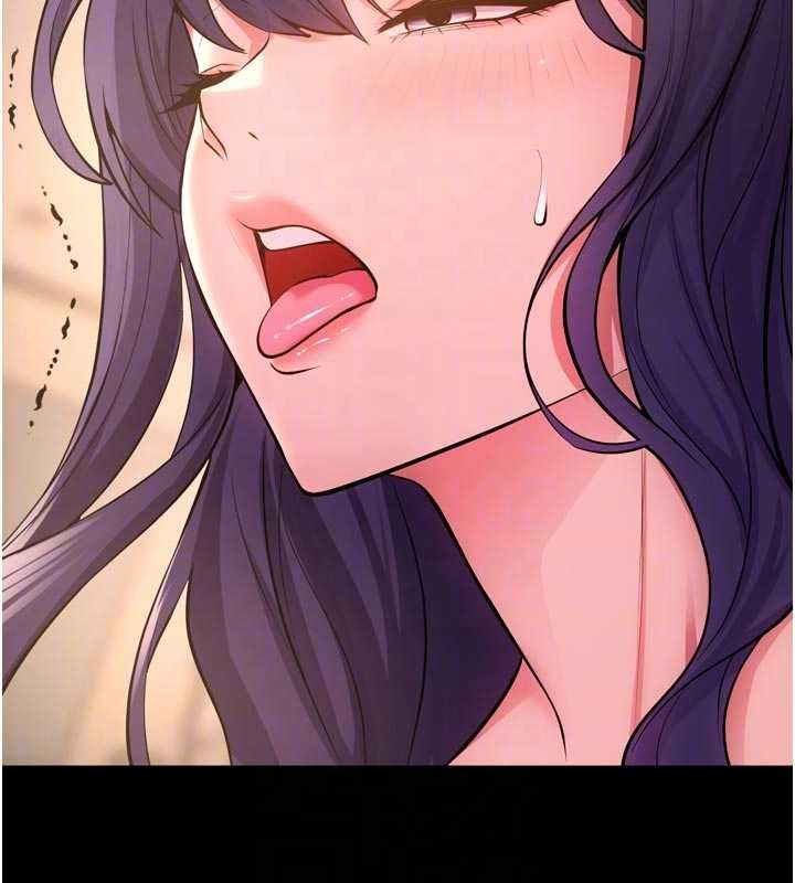 第53话-谁最令你怦然心动?