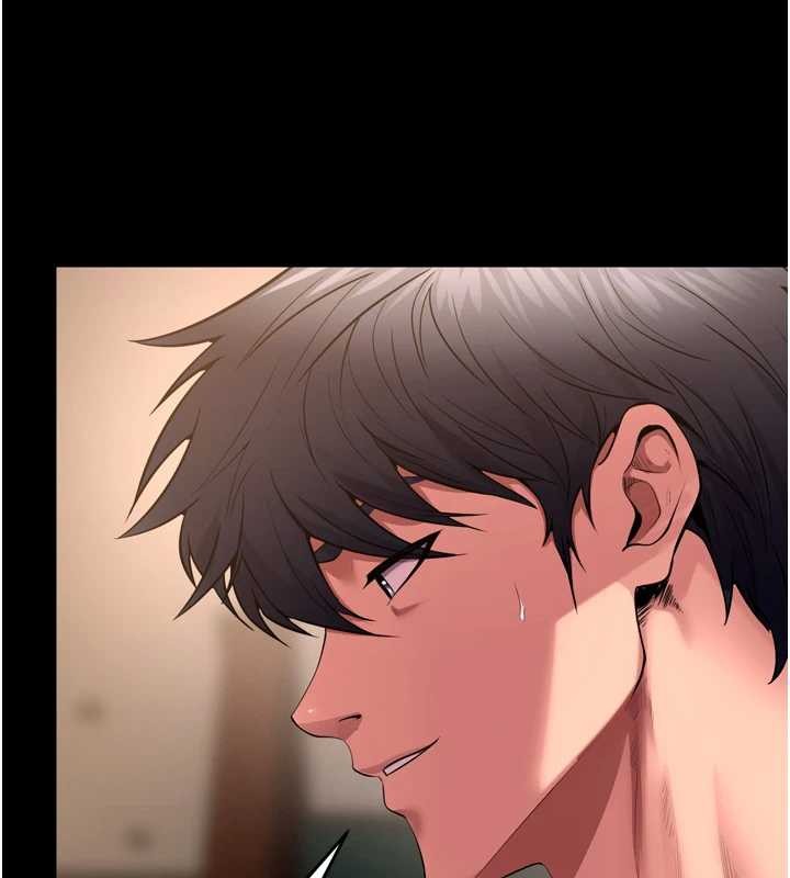 第53话-谁最令你怦然心动?