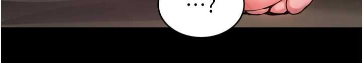 第53话-谁最令你怦然心动?