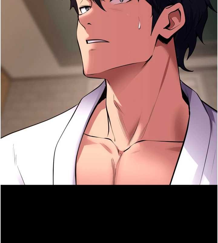 第53话-谁最令你怦然心动?