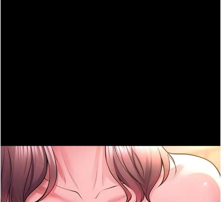 第53话-谁最令你怦然心动?