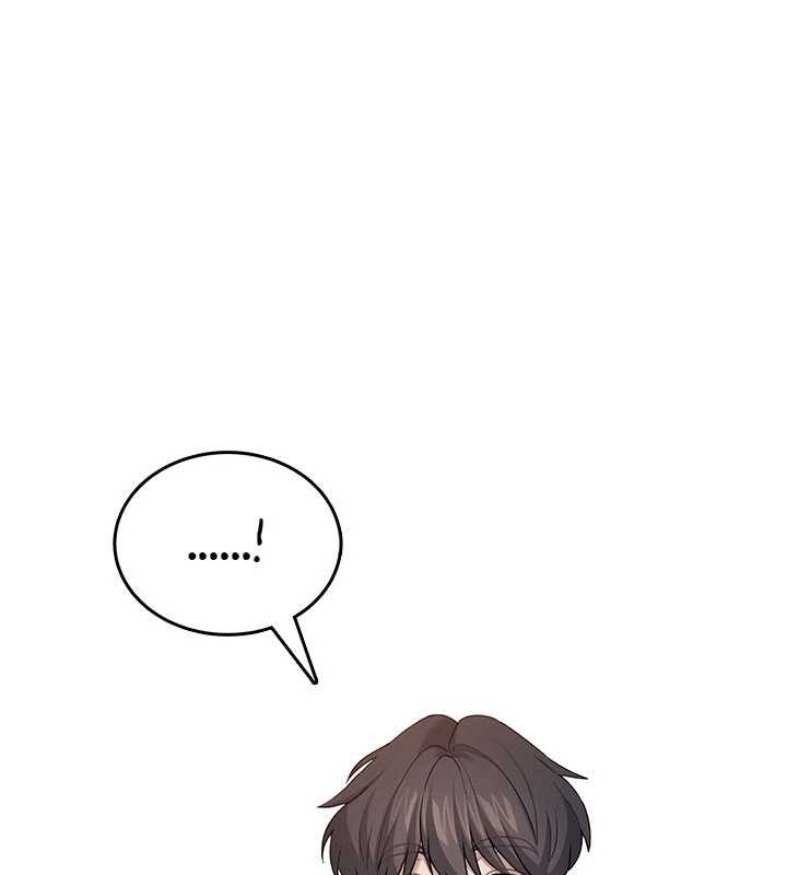 第48话-面对面做会更有fu