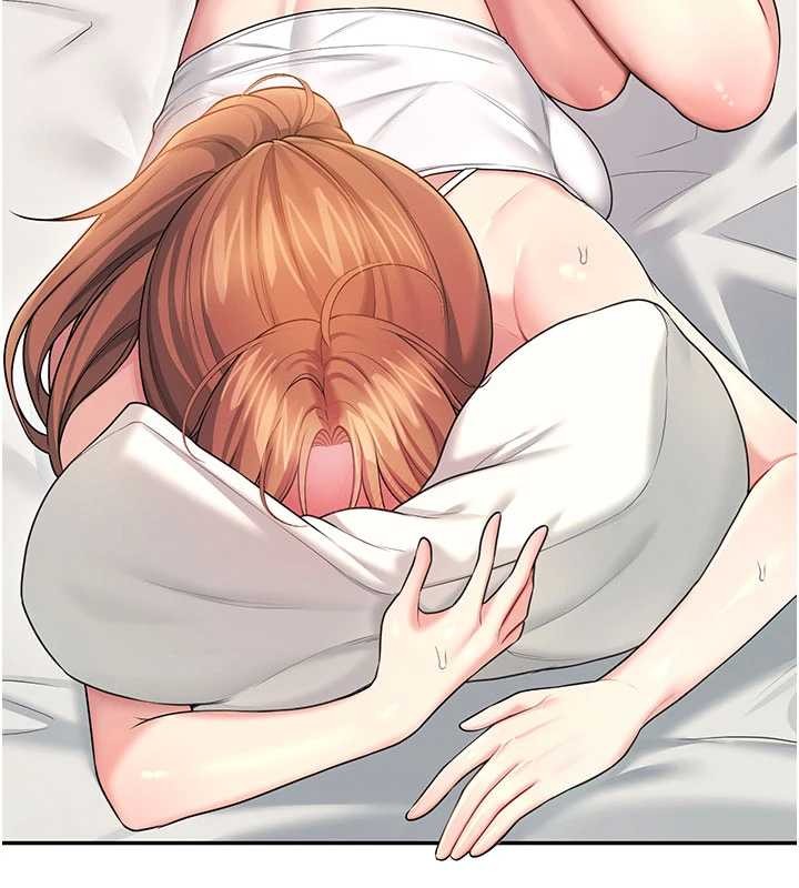 第48话-面对面做会更有fu