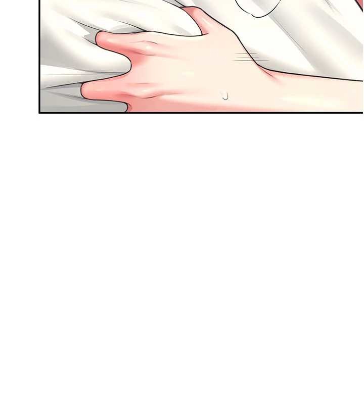 第48话-面对面做会更有fu