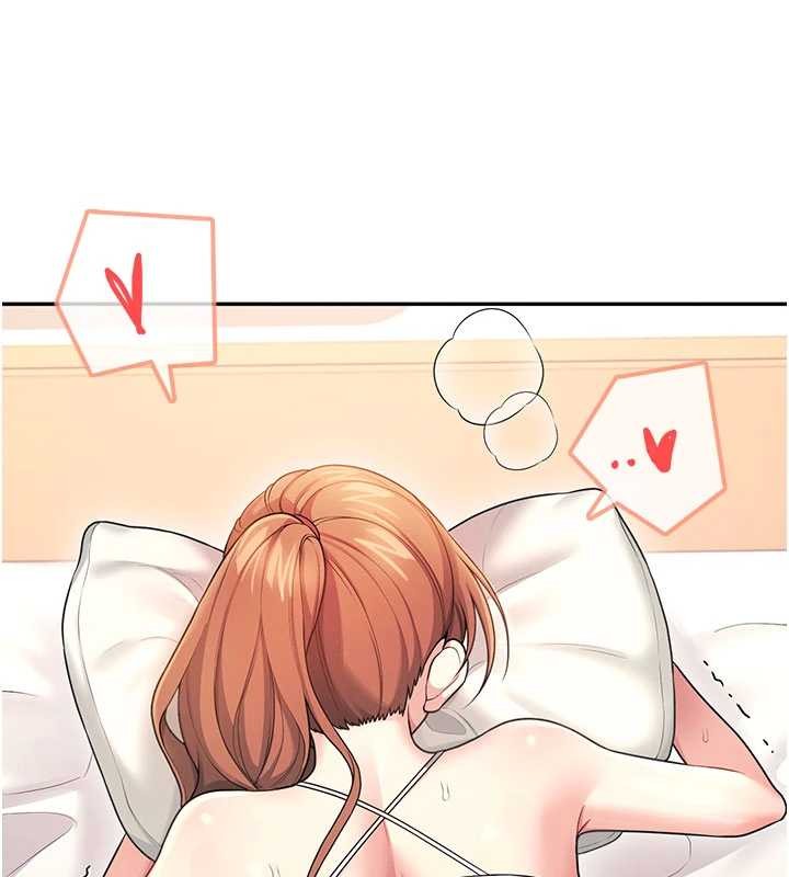 第48话-面对面做会更有fu
