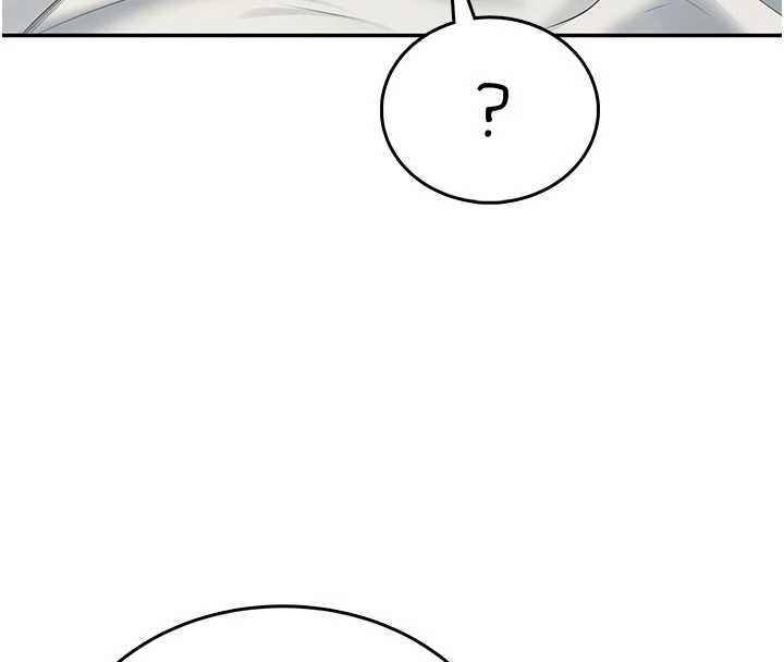 第48话-面对面做会更有fu
