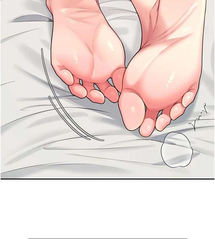第48话-面对面做会更有fu