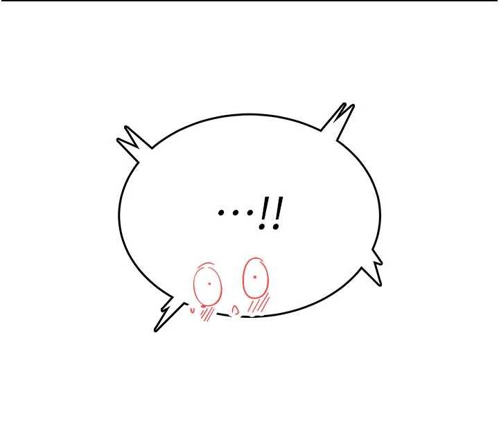 第48话-面对面做会更有fu