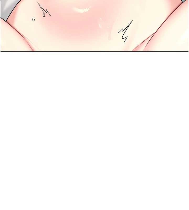 第48话-面对面做会更有fu