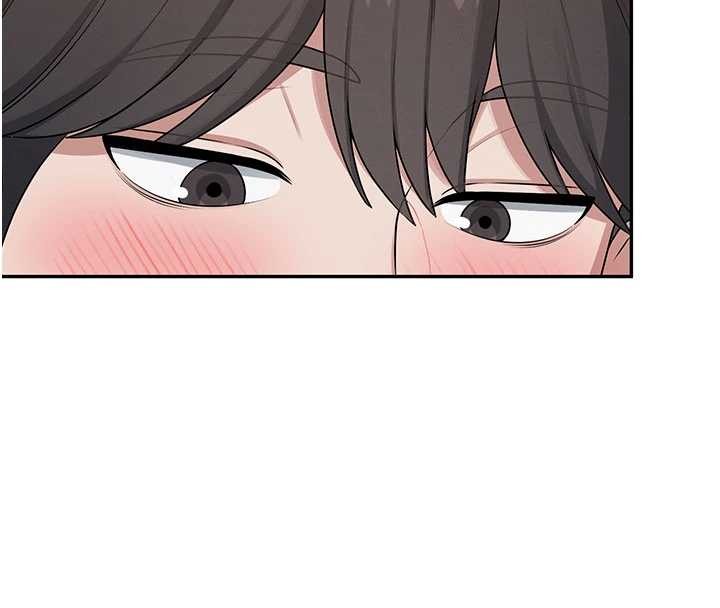 第48话-面对面做会更有fu