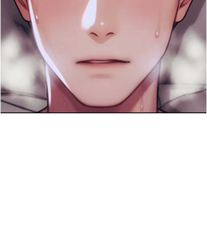 第37话-一夜情交换前妻的秘密