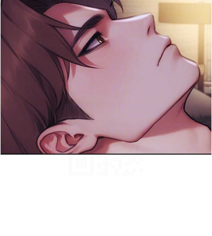 第37话-一夜情交换前妻的秘密