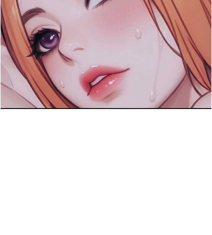 第37话-一夜情交换前妻的秘密