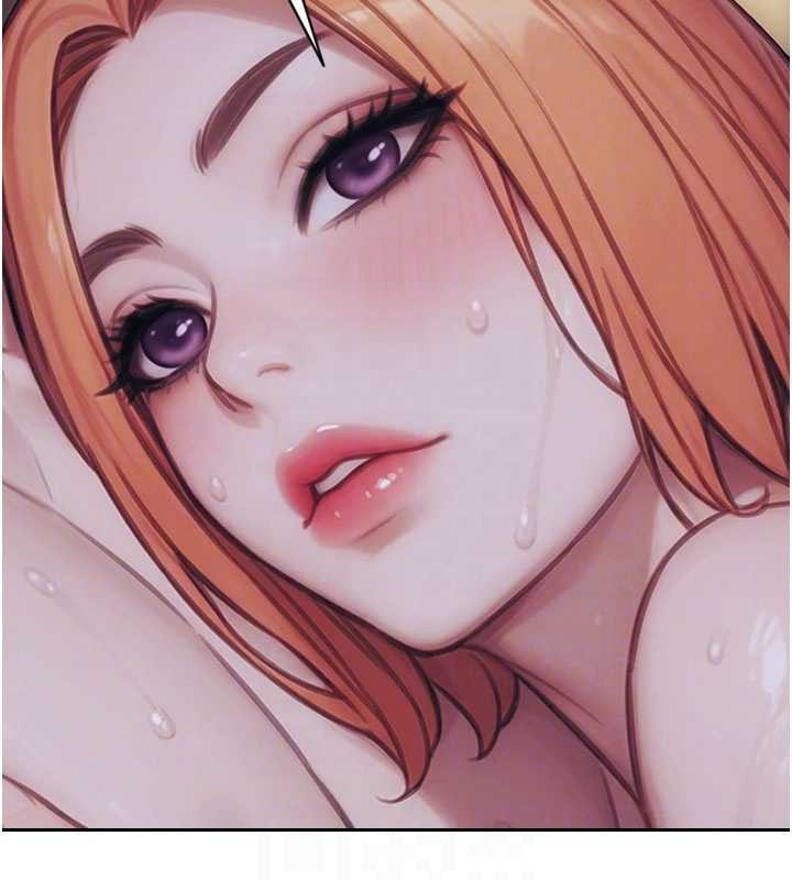 第37话-一夜情交换前妻的秘密