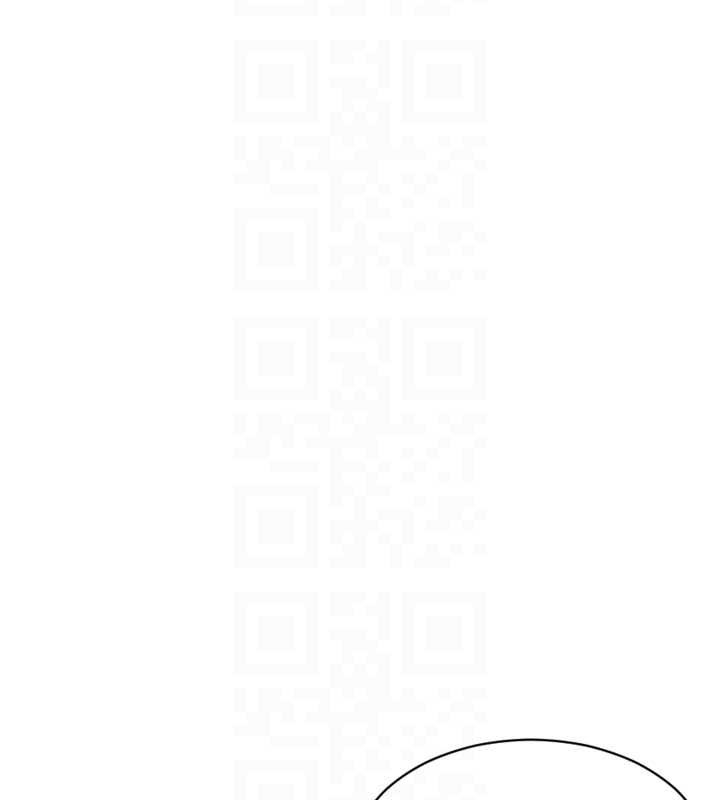 第37话-一夜情交换前妻的秘密