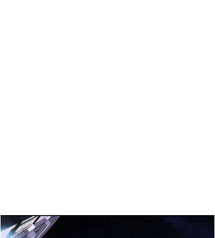 第37话-一夜情交换前妻的秘密