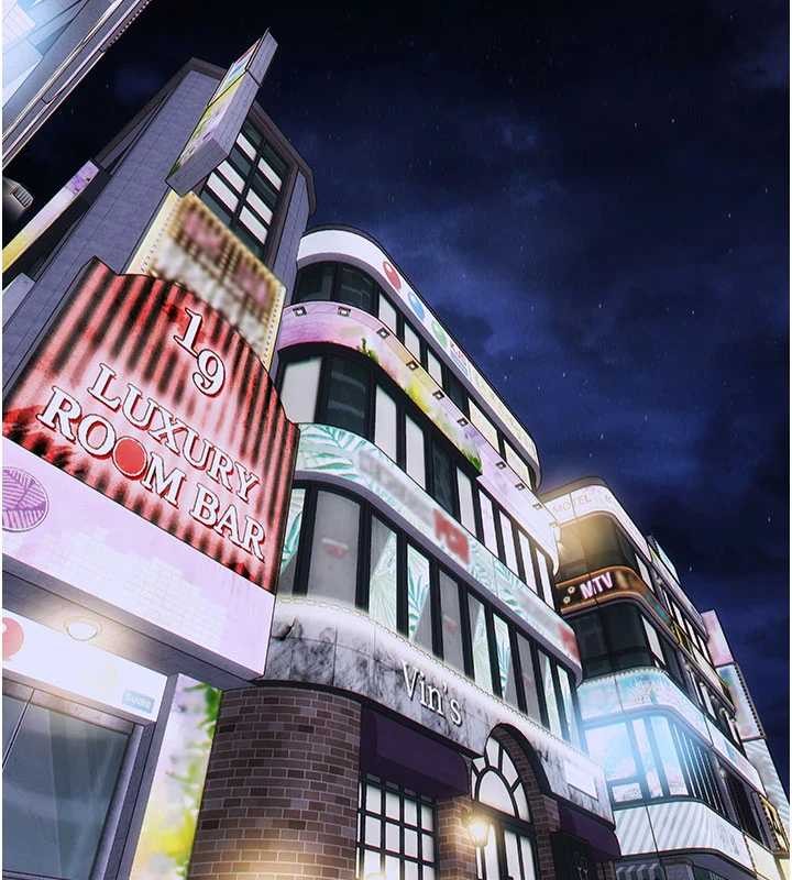 第37话-一夜情交换前妻的秘密