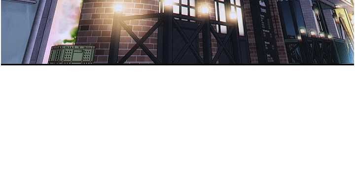 第37话-一夜情交换前妻的秘密