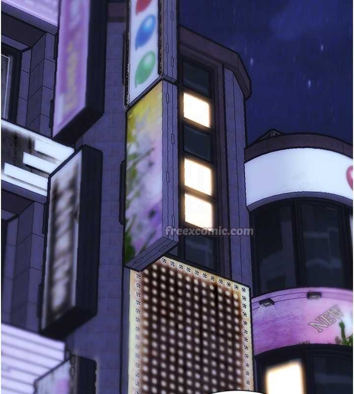 第37话-一夜情交换前妻的秘密