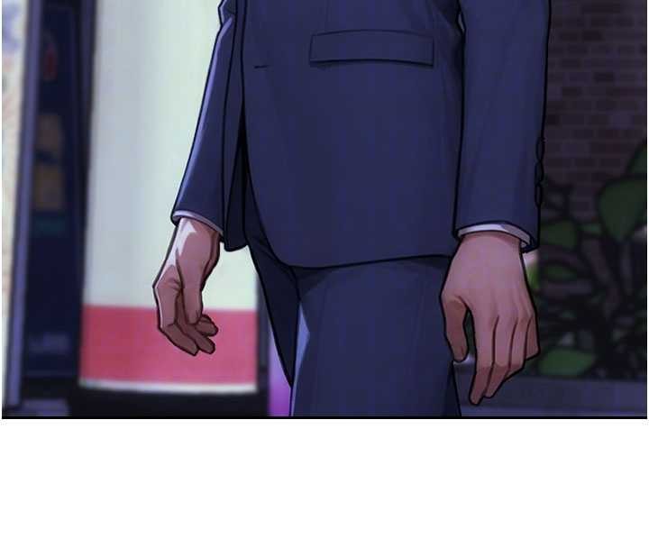第37话-一夜情交换前妻的秘密